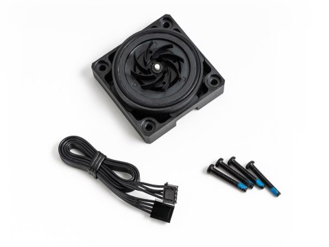 Bitspower Bitspower K1M Pompa