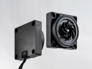 Bitspower Bitspower K1M Pompa