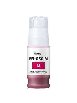 Canon PURPUROWY ATRAMENT DO PLOTERA CANON PFI050M IPF
