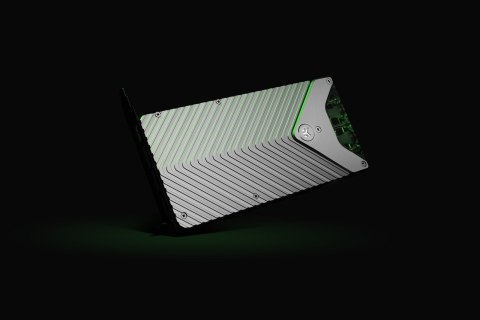 EK Water Blocks EK 3831109836637 część / akcesorium do systemów chłodzenia komputerów Tylna rejestracja
