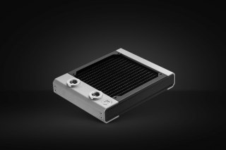 EK Water Blocks EK 3831109839751 część / akcesorium do systemów chłodzenia komputerów Radiator