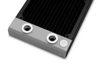 EK Water Blocks EK 3831109839751 część / akcesorium do systemów chłodzenia komputerów Radiator