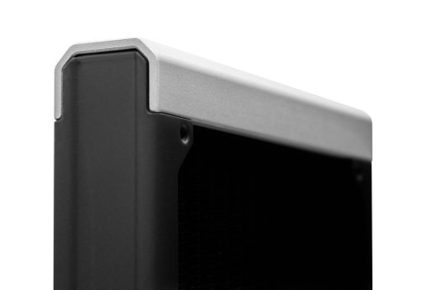 EK Water Blocks EK 3831109839751 część / akcesorium do systemów chłodzenia komputerów Radiator
