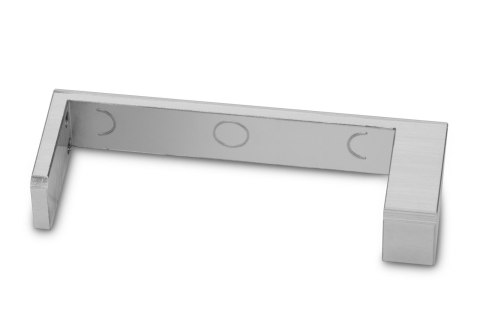 EK Water Blocks EK 3831109847923 część / akcesorium do systemów chłodzenia komputerów Płyta montażowa