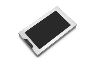 EK Water Blocks EK 3831109893890 część / akcesorium do systemów chłodzenia komputerów Blok wodny
