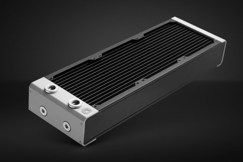 EK Water Blocks EK Quantum Surface X360M Radiator
