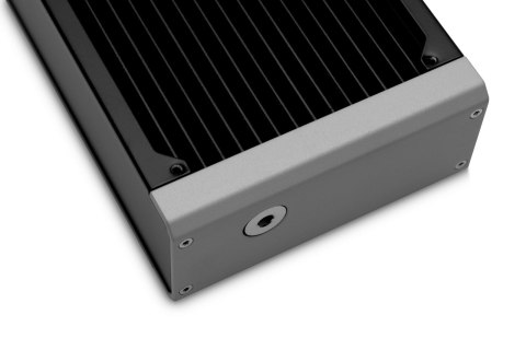 EK Water Blocks EK Quantum Surface X360M Radiator