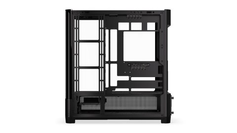 ENDORFY Obudowa ENDORFY Aquarius 8000 Flex