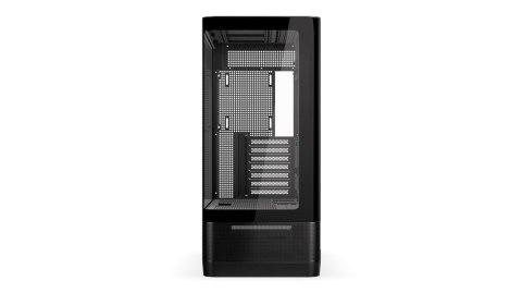 ENDORFY Obudowa ENDORFY Aquarius 8000 Flex