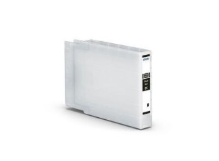 Epson Atrament Epson (C13T04A14N) (C13T04A140)