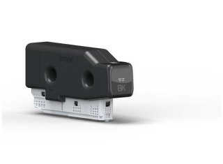 Epson Epson C13T08N140 nabój z tuszem 1 szt. Oryginalny Czarny
