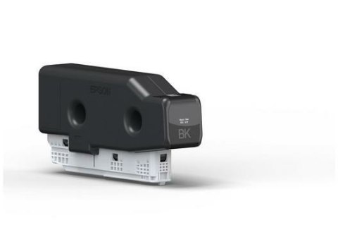 Epson Epson C13T08N140 nabój z tuszem 1 szt. Oryginalny Czarny