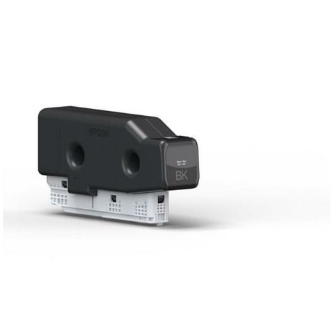 Epson Epson C13T08N140 nabój z tuszem 1 szt. Oryginalny Czarny