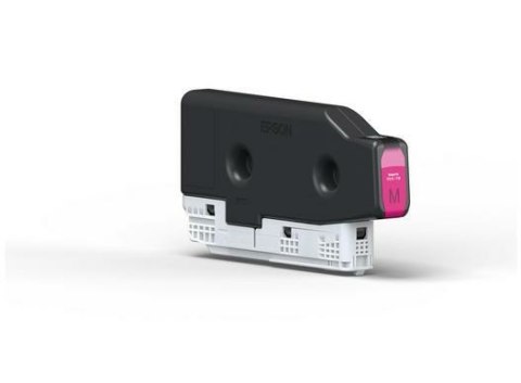 Epson Epson C13T08N340 nabój z tuszem 1 szt. Oryginalny Purpurowy
