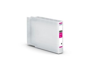 Epson Tusze do drukarek Epson Wf-C8190 / Wf-C8690 Ink