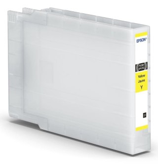 Epson Wkład atramentowy do drukarki Epson 1 sztuka