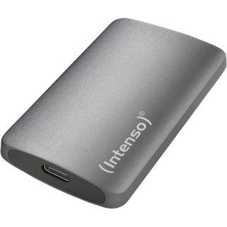 INTENSO INTENSO SSD USB3.2 2TB EXT./TX800