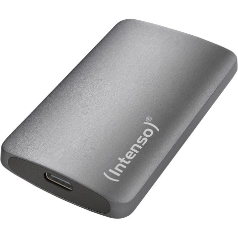 INTENSO INTENSO SSD USB3.2 2TB EXT./TX800