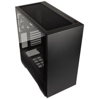 KOLINK Kolink Stronghold Prime Midi Tower Czarny