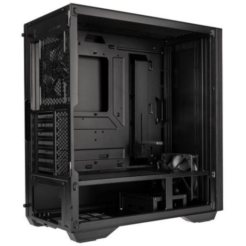 KOLINK Kolink Stronghold Prime Midi Tower Czarny