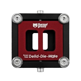 Thermal grizzly Thermal Grizzly Ryzen 7000 Delid-Die-Mate Narzędzie do usuwania rozpraszacza ciepła