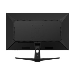 DAHUA Monitor gamingowy LM27-E231B 27 cali Dahua