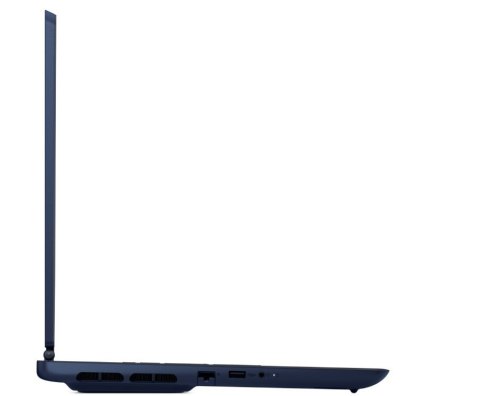 Dell Laptop Alienware 16x Aurora AC16251 Win11Pro U7 255HX/32GB/1TB/16.0 WQXGA/GeForce RTX 5060/WLAN + BT/RGB Backlit Kb/6 Cell /3Y B