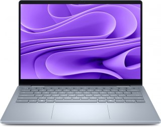 Dell Laptop Dell 14 Plus 2-in-1 DB04250 Win11Pro Ultra 9 288V/32GB/1TB/14.0 FHD+ Touch/Arc/WLAN + BT/Backlit Kb/4 Cell/3Y Basic Onsit