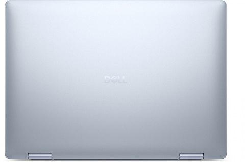 Dell Laptop Dell 14 Plus 2-in-1 DB04250 Win11Pro Ultra 9 288V/32GB/1TB/14.0 FHD+ Touch/Arc/WLAN + BT/Backlit Kb/4 Cell/3Y Basic Onsit