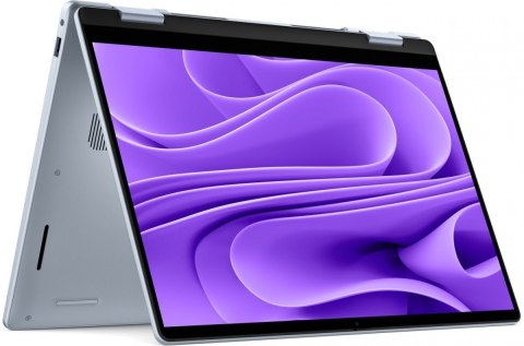 Dell Laptop Dell 14 Plus 2-in-1 DB04250 Win11Pro Ultra 9 288V/32GB/1TB/14.0 FHD+ Touch/Arc/WLAN + BT/Backlit Kb/4 Cell/3Y Basic Onsit