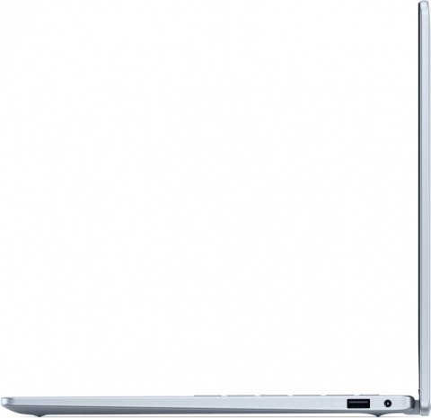 Dell Laptop Dell 14 Plus 2-in-1 DB04250 Win11Pro Ultra 9 288V/32GB/1TB/14.0 FHD+ Touch/Arc/WLAN + BT/Backlit Kb/4 Cell/3Y Basic Onsit