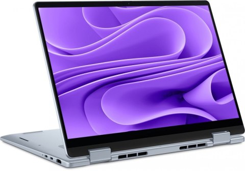 Dell Laptop Dell 14 Plus 2-in-1 DB04250 Win11Pro Ultra 9 288V/32GB/1TB/14.0 FHD+ Touch/Arc/WLAN + BT/Backlit Kb/4 Cell/3Y Basic Onsit