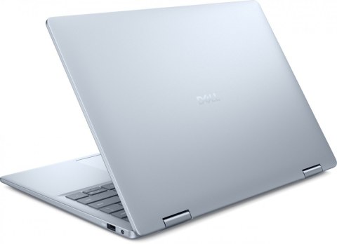 Dell Laptop Dell 14 Plus 2-in-1 DB04250 Win11Pro Ultra 9 288V/32GB/1TB/14.0 FHD+ Touch/Arc/WLAN + BT/Backlit Kb/4 Cell/3Y Basic Onsit