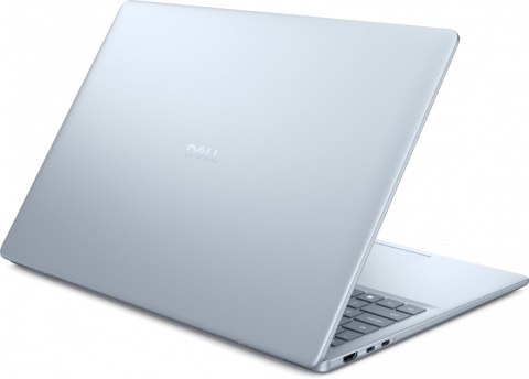 Dell Laptop Dell 16 Plus DB16250 Win11Pro Ultra 7 256V/16GB/512GB SSD/16.0 2.5K/Arc/FgrPr/WLAN + BT/Backlit Kb/4 Cell/3Y Basic Onsite