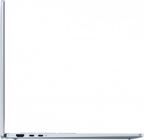 Dell Laptop Dell 16 Plus DB16250 Win11Pro Ultra 7 256V/16GB/512GB SSD/16.0 2.5K/Arc/FgrPr/WLAN + BT/Backlit Kb/4 Cell/3Y Basic Onsite