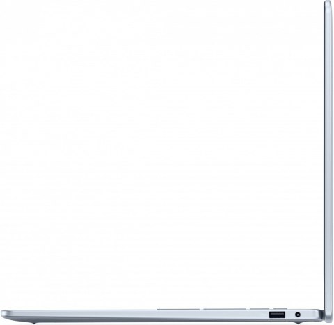 Dell Laptop Dell 16 Plus DB16250 Win11Pro Ultra 7 256V/16GB/512GB SSD/16.0 2.5K/Arc/FgrPr/WLAN + BT/Backlit Kb/4 Cell/3Y Basic Onsite