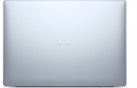Dell Laptop Dell 16 Plus DB16250 Win11Pro Ultra 9 288V/32GB/1TB/16.0 2.5K/Arc/FgrPr/WLAN + BT/Backlit Kb/4 Cell/3Y ProSupport