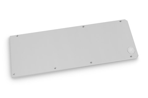 EK Water Blocks EK 3831109836583 część / akcesorium do systemów chłodzenia komputerów Blok wodny