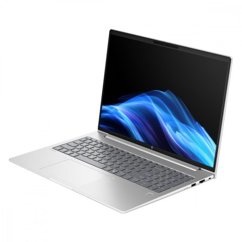 HP Inc. Laptop ProBook 4 G1a R7-250 512GB/24GB/W11P/16.0 C51HSET
