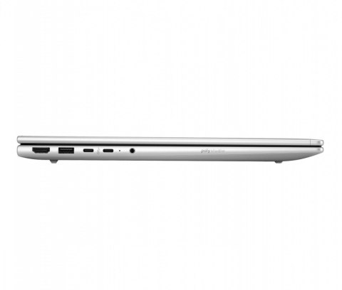 HP Inc. Laptop ProBook 4 G1a R7-250 512GB/24GB/W11P/16.0 C51HSET