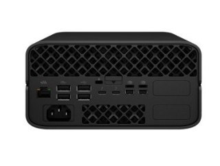 HP Inc. Stacja robocza Z2 Mini G1a AMD Ryzen AI MAX+ Pro 395 1TB/128GB/W11P CF9J1ET