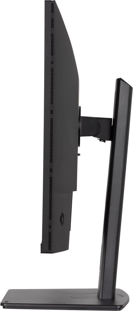 IIYAMA Monitor iiyama ProLite 32'' 4K VA z USB-C (95W), przełącznikiem KVM i obsługą PiP/PbP