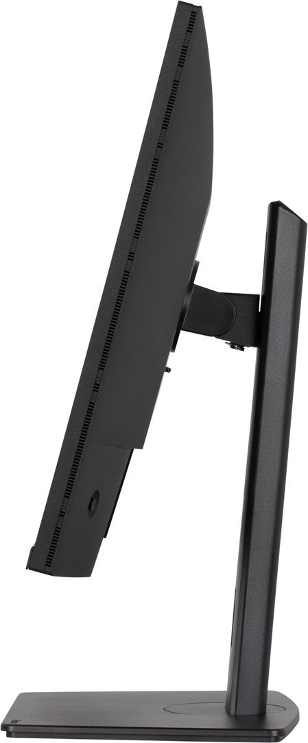 IIYAMA Monitor iiyama ProLite 32'' 4K VA z USB-C (95W), przełącznikiem KVM i obsługą PiP/PbP