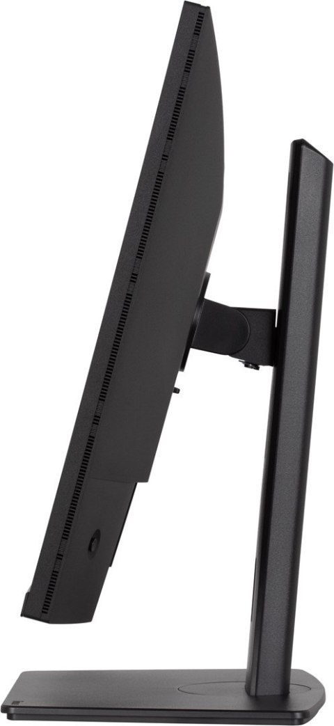 IIYAMA Monitor iiyama ProLite 32'' 4K VA z USB-C (95W), przełącznikiem KVM i obsługą PiP/PbP