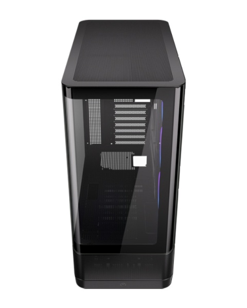 Komputer Gamingowy FGAME 14400F | 5060 | 32GB | 1TB | POWERED BY ENDORFY