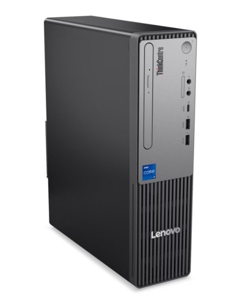 Lenovo Komputer ThinkCentre Neo 50s G5 SFF 12XF0028PB W11Pro i7-14700/16GB/1TB/INT/DVD/3YRS OS