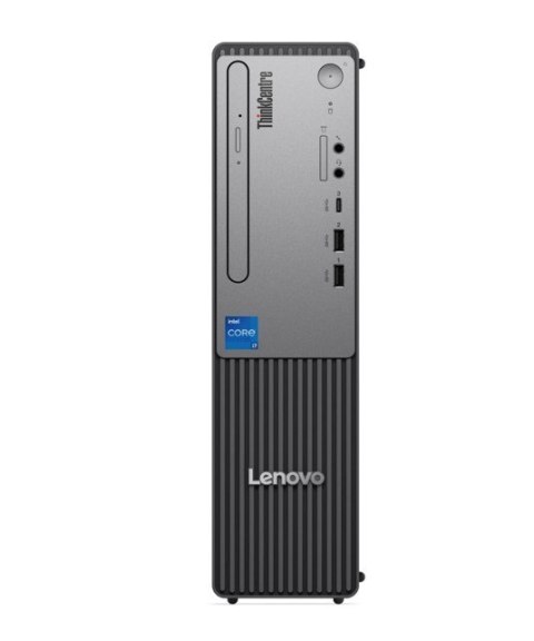 Lenovo Komputer ThinkCentre Neo 50s G5 SFF 12XF0028PB W11Pro i7-14700/16GB/1TB/INT/DVD/3YRS OS