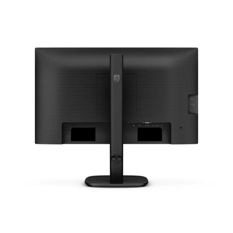 Philips Monitor Philips 60.5cm (23.8") 24B2N3200J 16:09 HDMI+DP+USB VGA