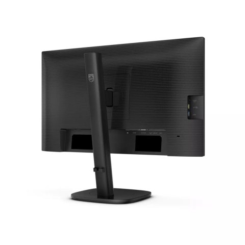 Philips Monitor Philips 60.5cm (23.8") 24B2N3200J 16:09 HDMI+DP+USB VGA