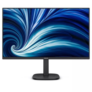 Philips Monitor Philips 68,5 cm (27,0 cala) 27B2U3601 16:09 HDMI+DP+USB-C IPS